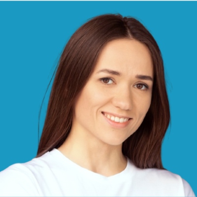 Sigita Baskyte Kavaliauskiene